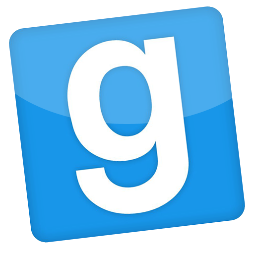 gmod god mode command